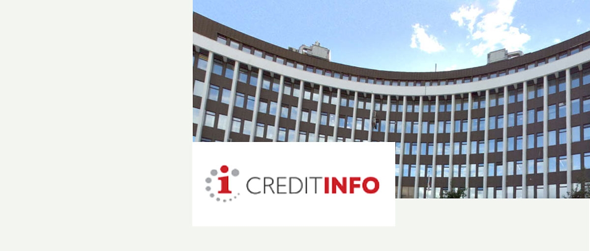 Skráning umdeildra skulda á vanskilaskrá er óheimil