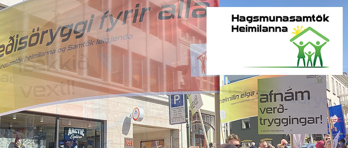 Skrifstofan er loku&eth; &iacute; j&uacute;l&iacute;