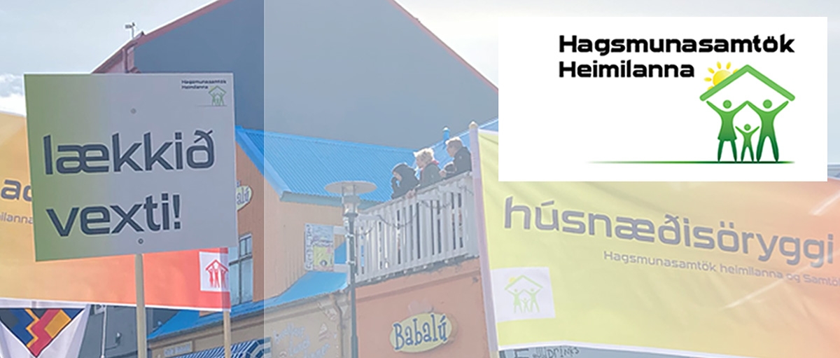 &Aacute;rssk&yacute;rsla HH 2025-2026