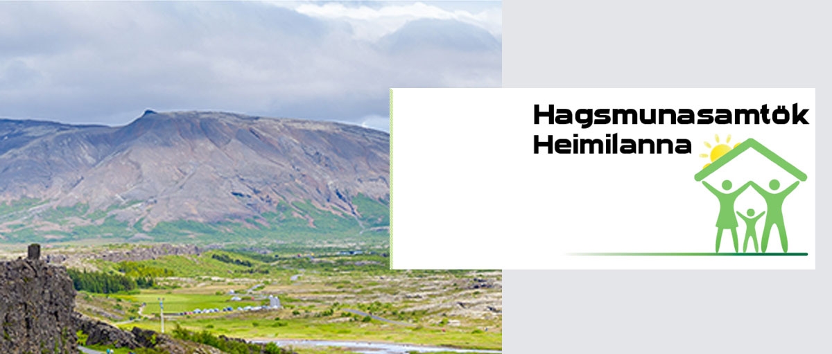 Hindrar Hagstofan lækkun vísitölu?