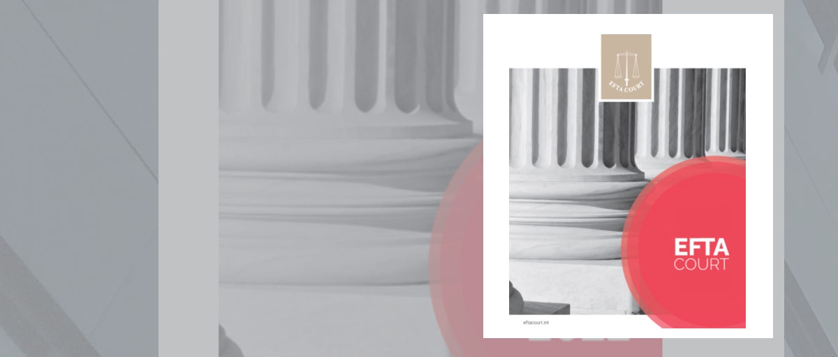 Spurt og svarað um vaxtamálin