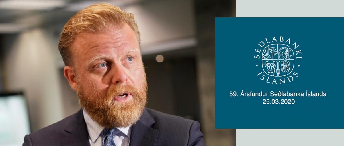 Tryggjum heimilunum skjól undir öruggu þaki