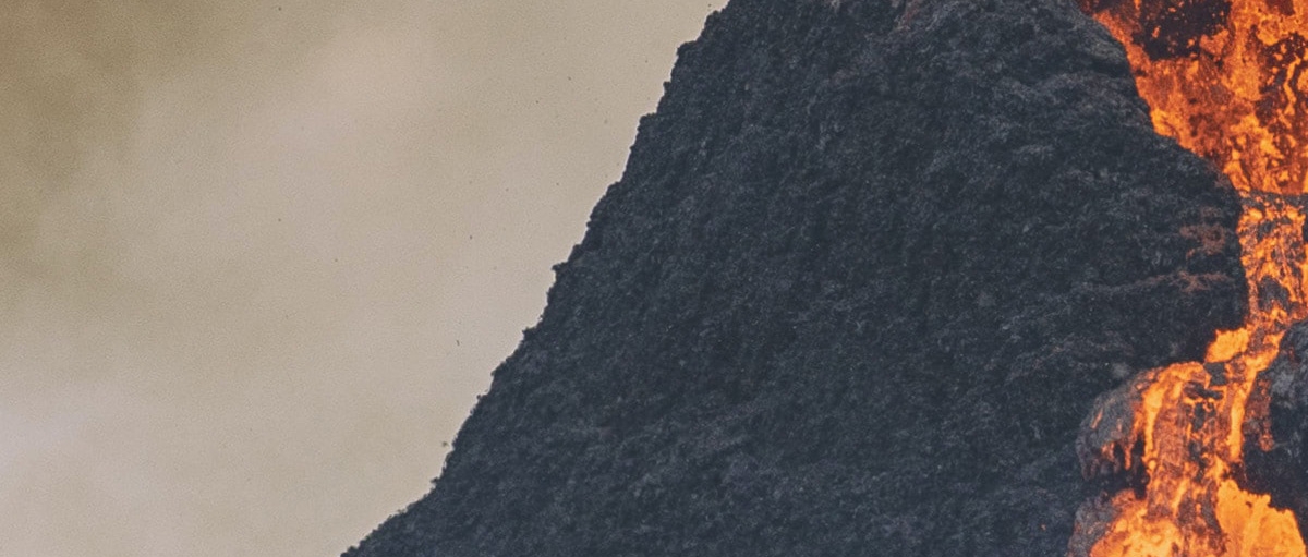 Heimilin hafa beðið nógu lengi!